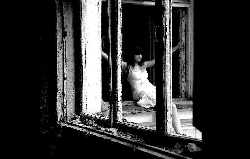 pain фото превью