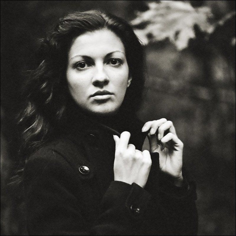 не пугайте птиц... фото превью