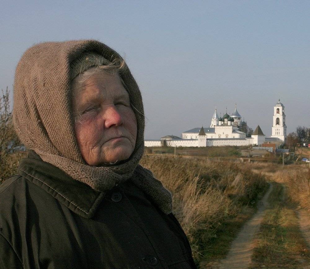 , Валерия Струнникова