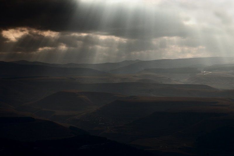 беззащитный город фото превью