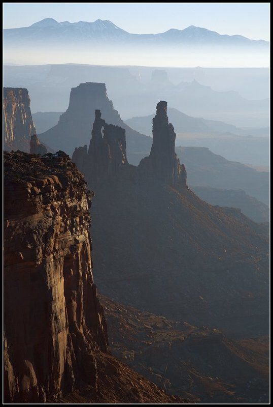 Island-in-the-Sky фото превью