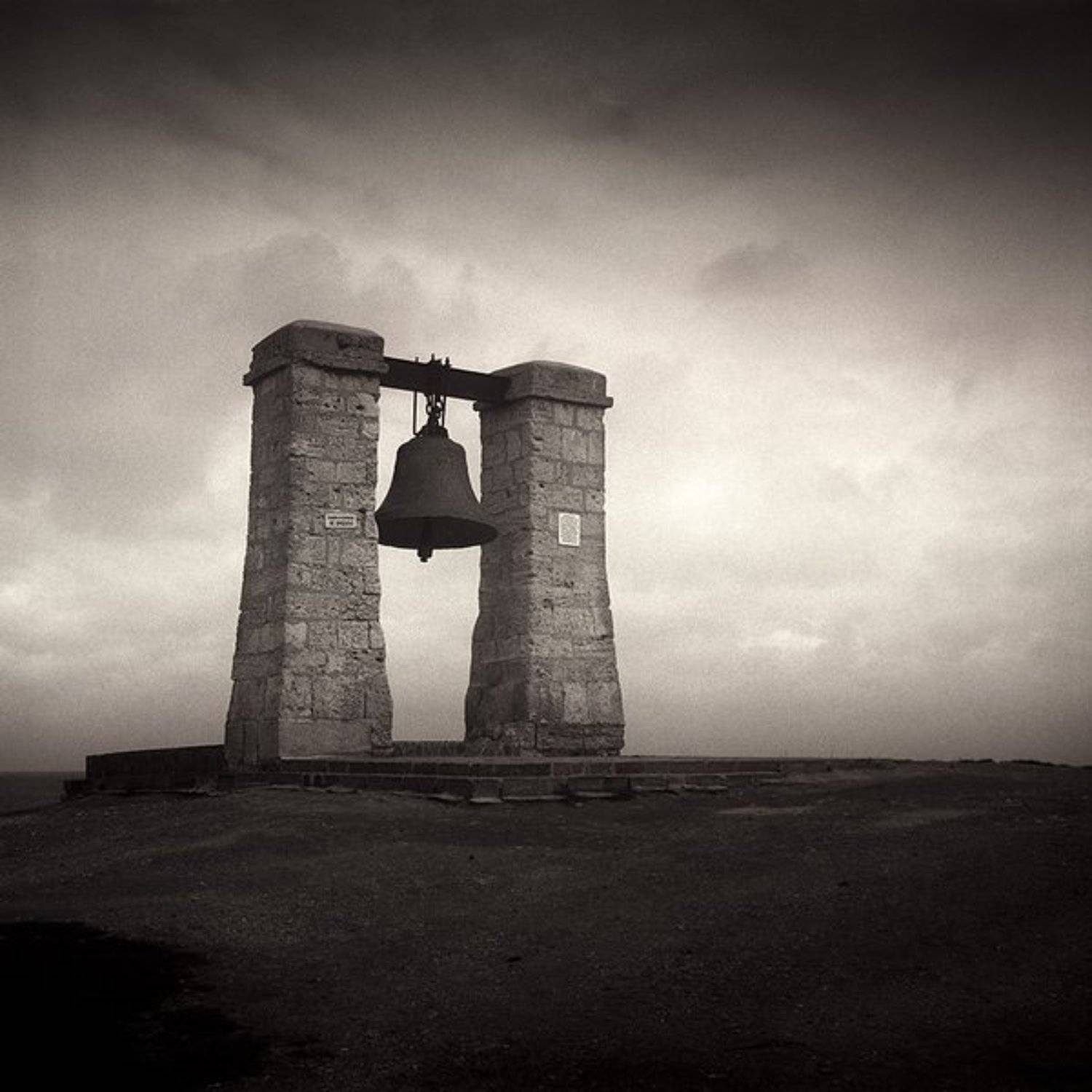 киев 60, херсонес, Токарь Дмитрий