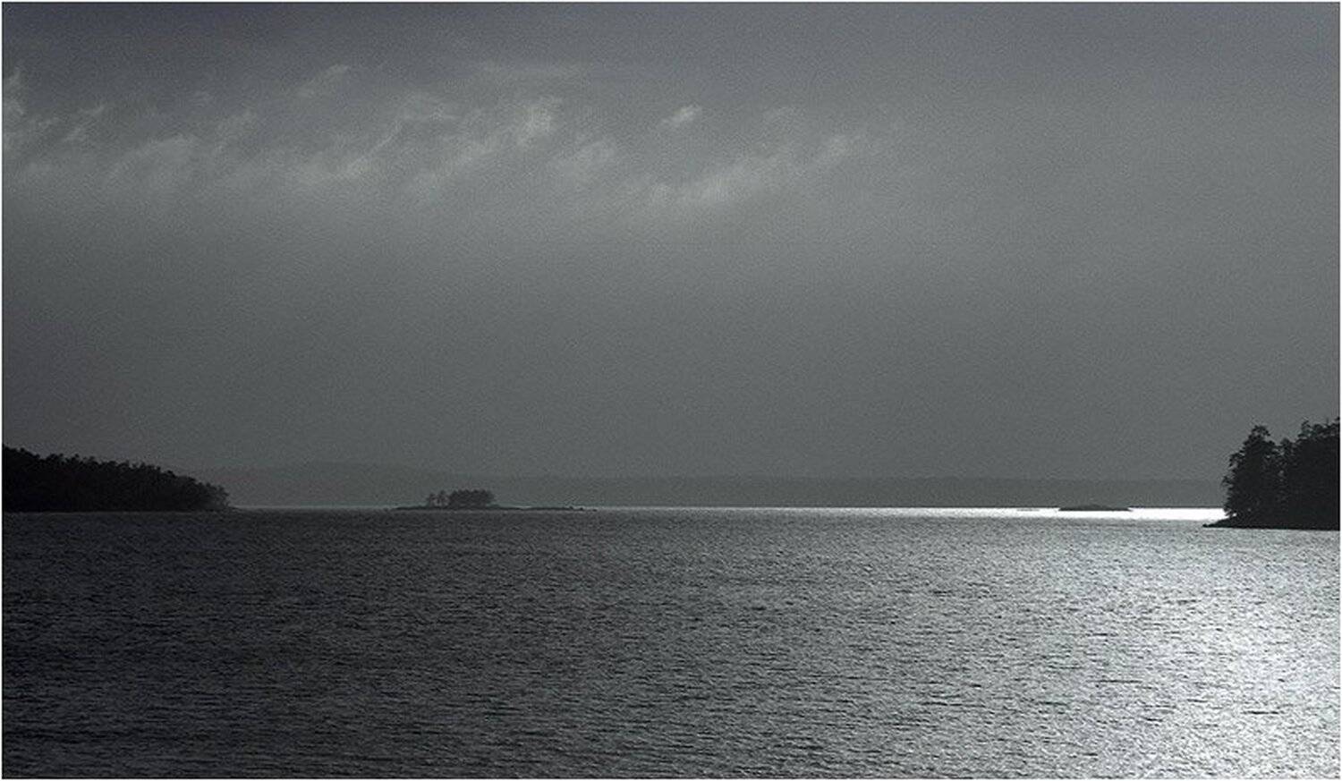 , Александр Заколдаев