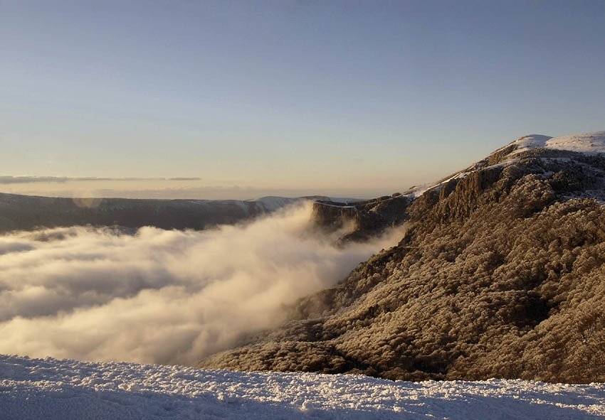 , Юрий Охлопков