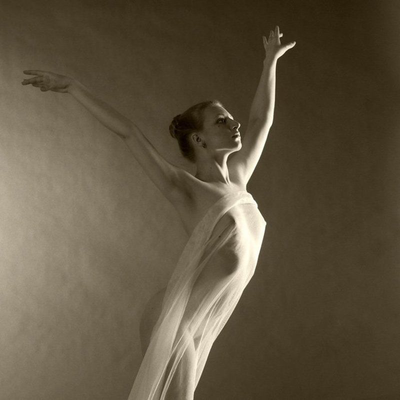 nude Предполетная фото превью