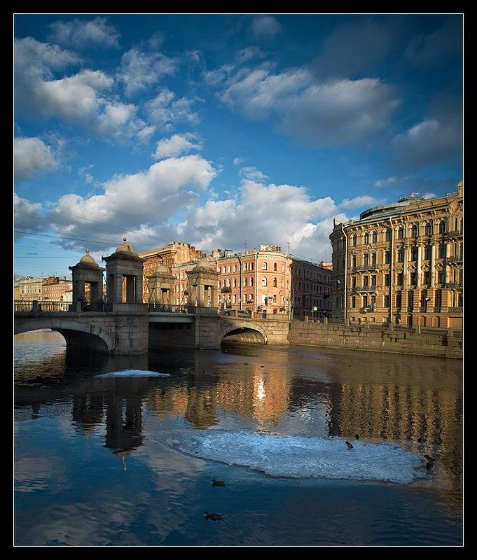 spb.postcard.09#3 фото превью