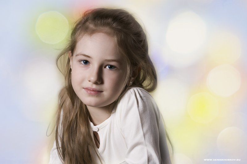 *** фото превью