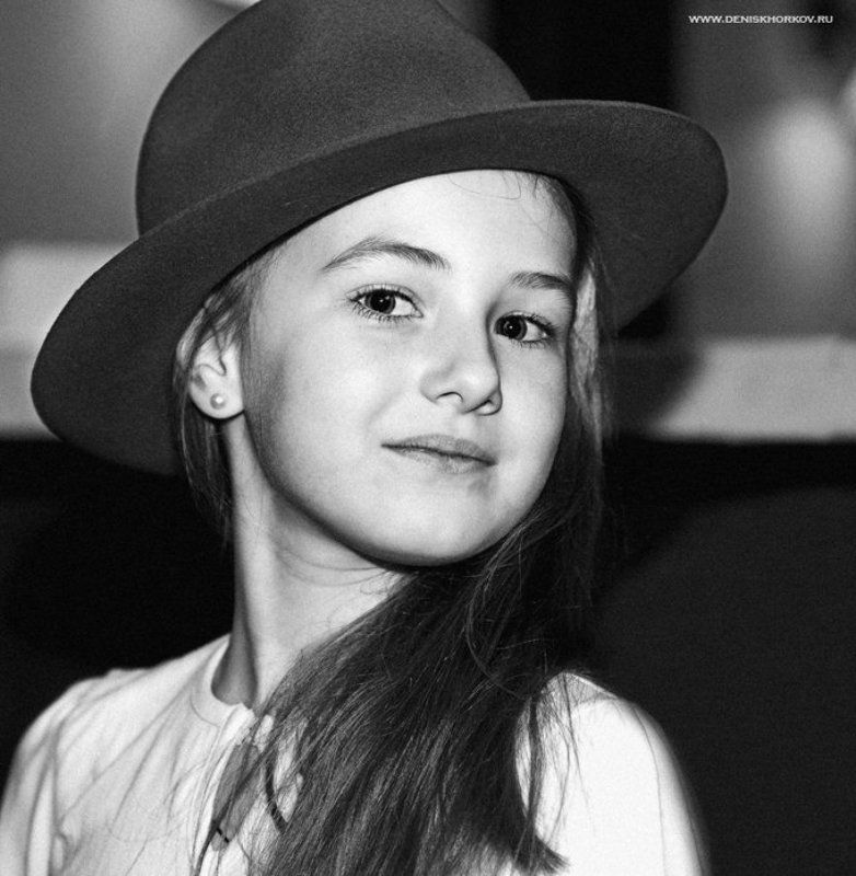 *** фото превью