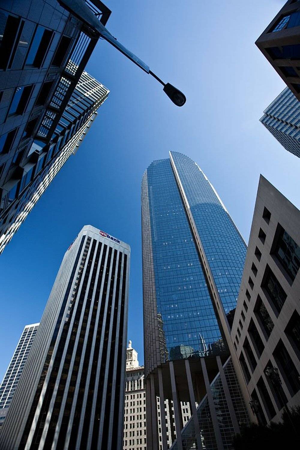 сан-франциско, dimmm