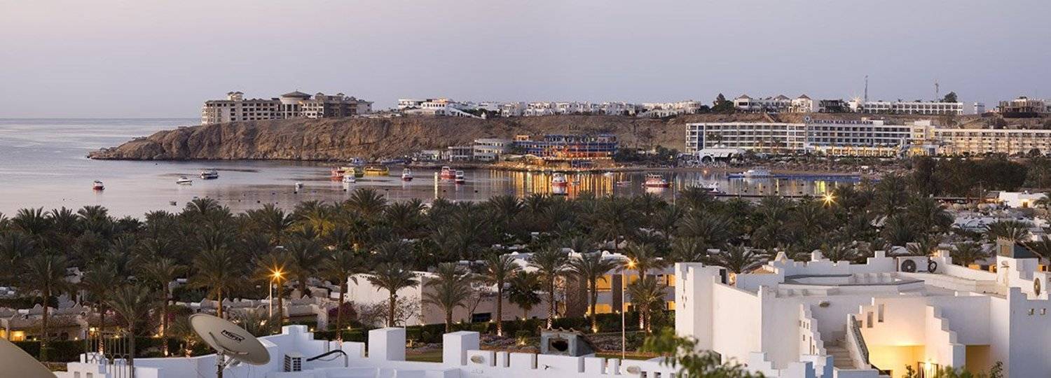 , Дмитрий Кочергин