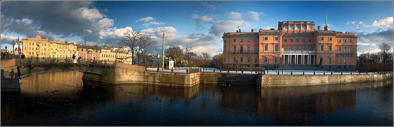 spb.postcard.09#4 фото превью