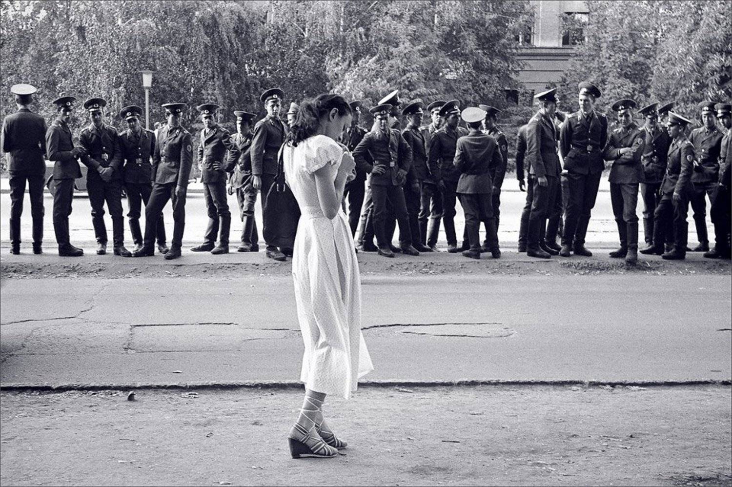 , Pashis Пашис Андрей