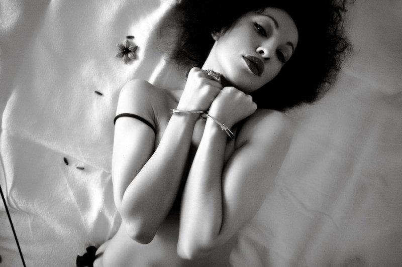 Crying Game фото превью