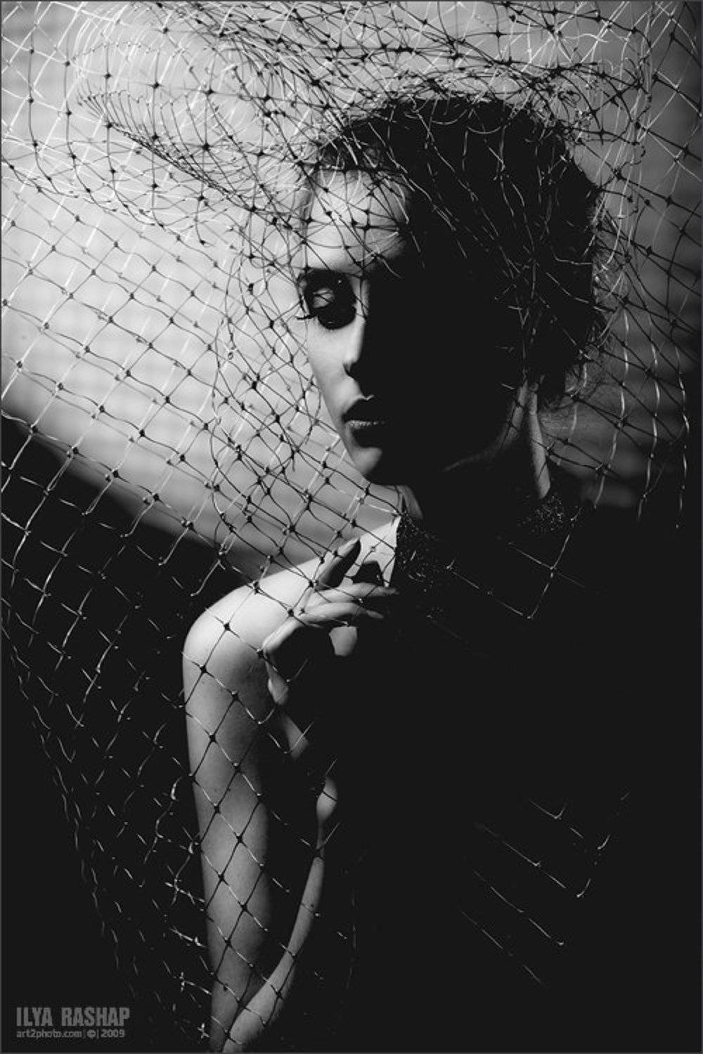 , Илья Рашап www.art2photo.com