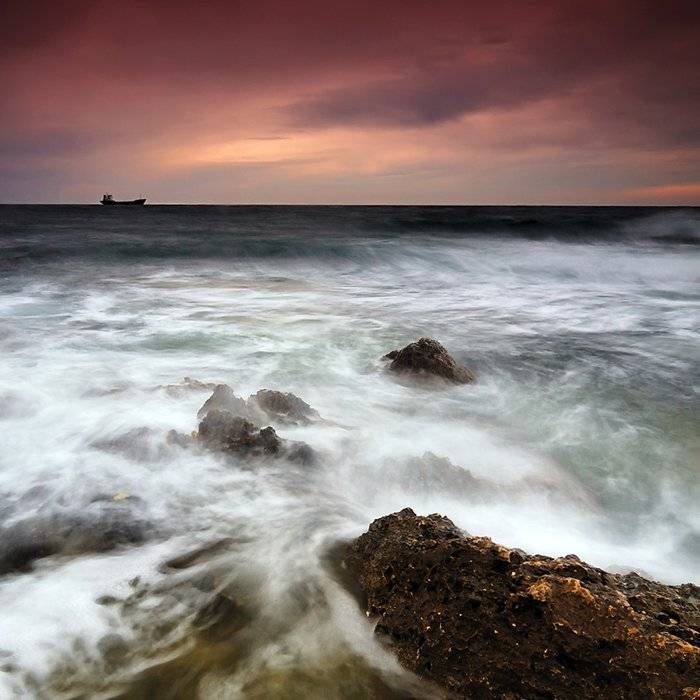 , Токарь Дмитрий