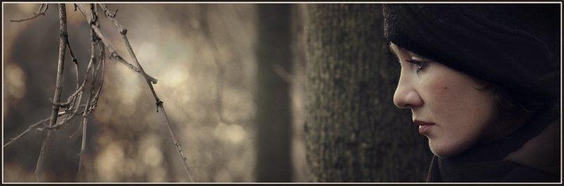 девушка *** фото превью