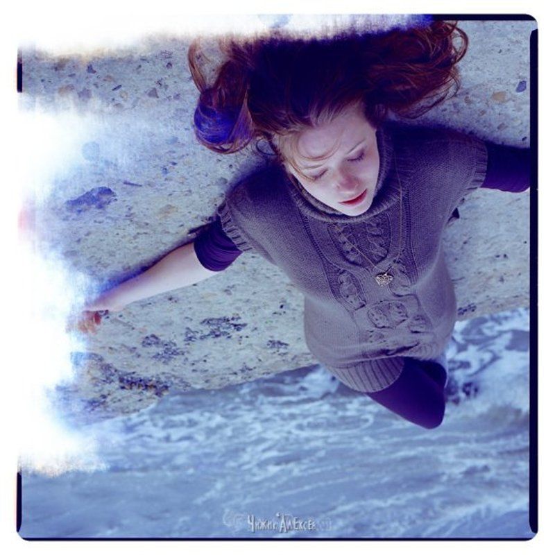 bronica, sq-ai * фото превью