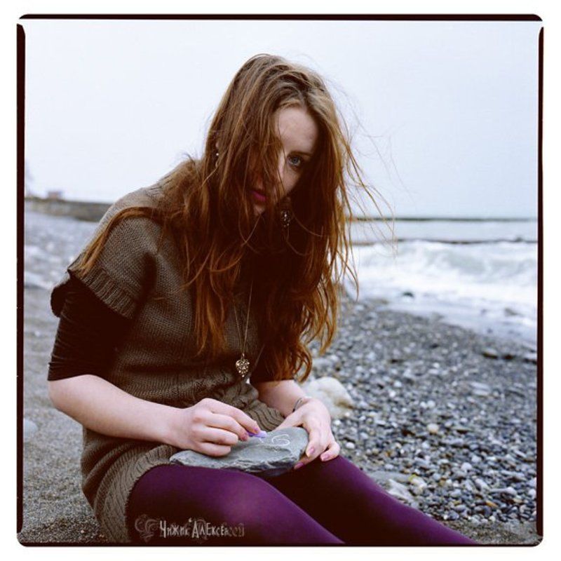 bronica, sq-ai * фото превью