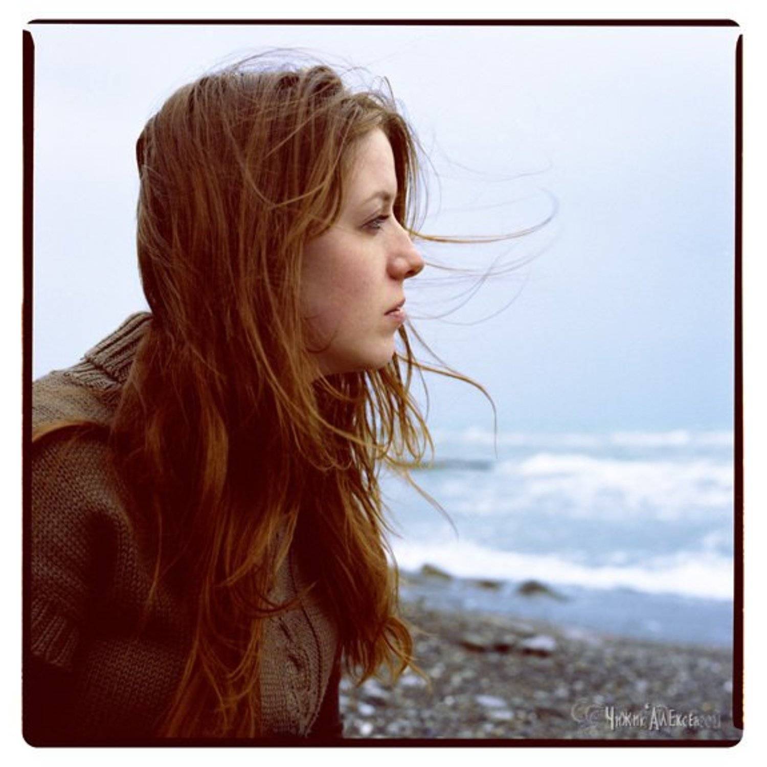 bronica, sq-ai, я увижу нас, но без меня