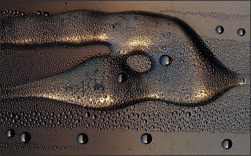 полузамерзшее фото превью