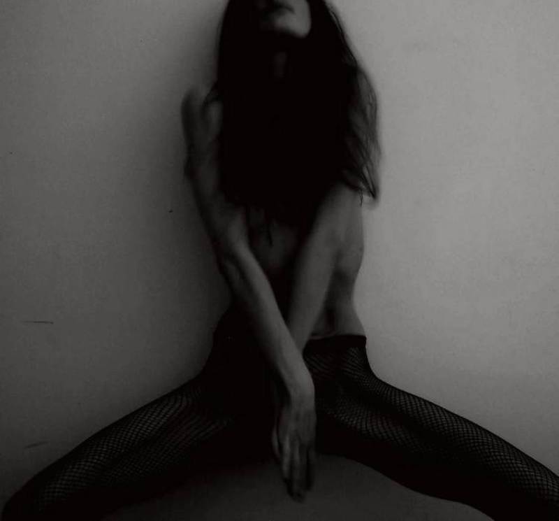 y  фото превью