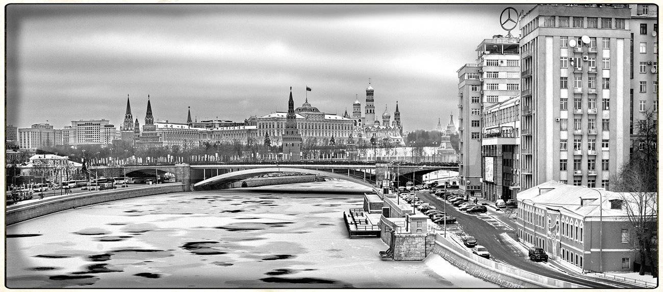 , Валерия Струнникова