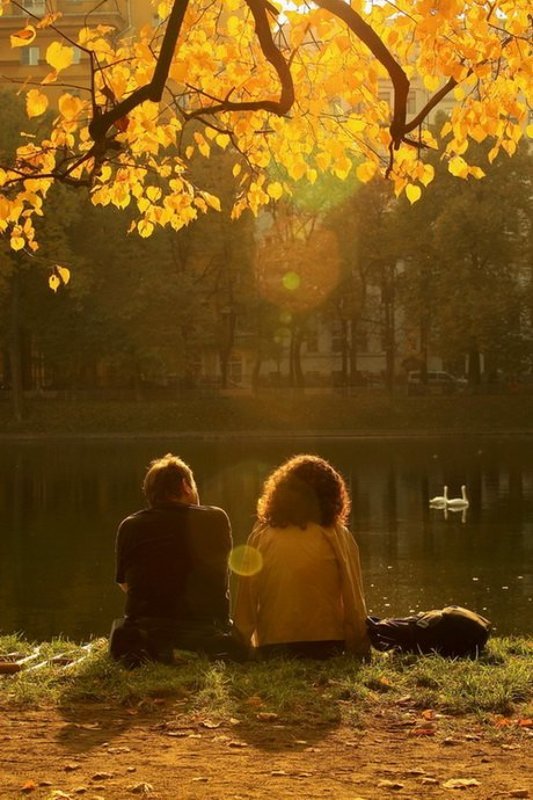 a date фото превью