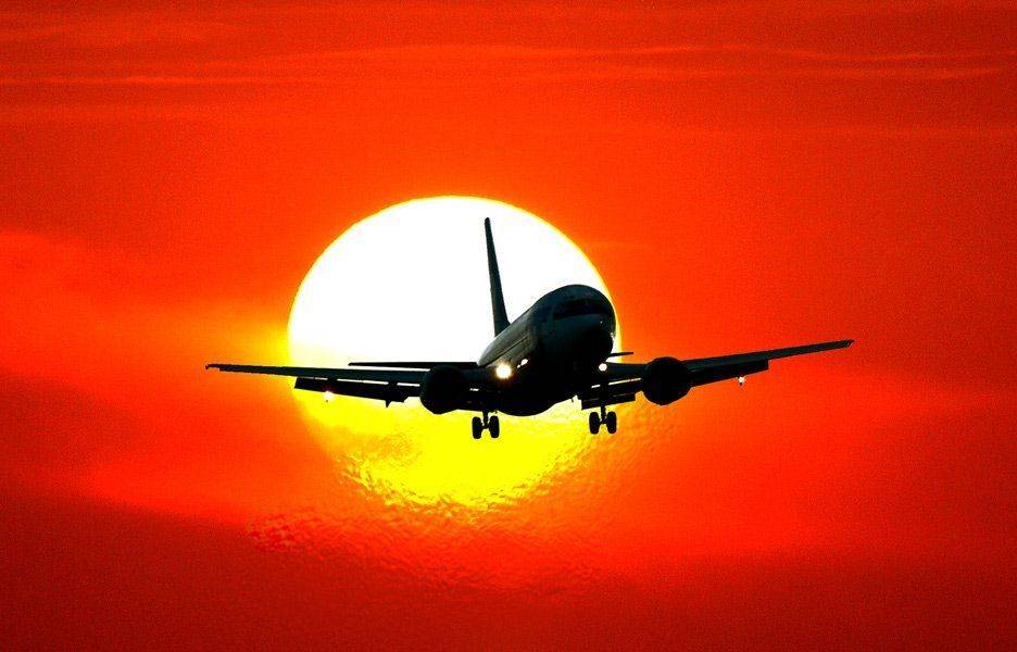 , балаганофф