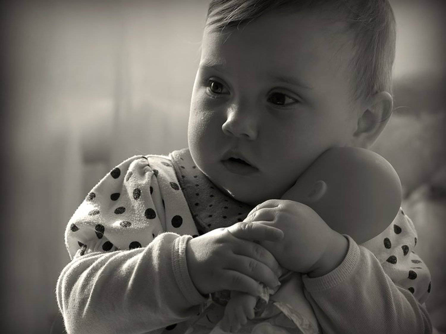 катерина, 1.4, март 2009, Лариса Лучко