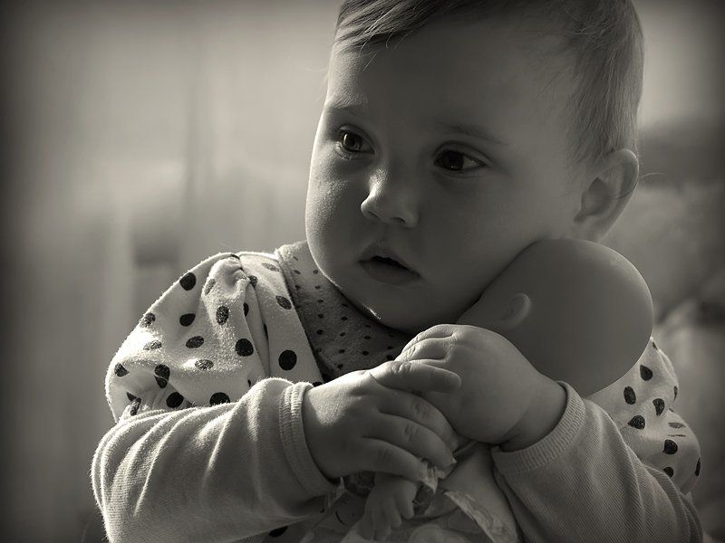 катерина, 1.4, март 2009 В \