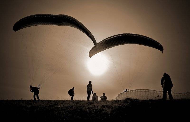 , Андрей  Золочевский