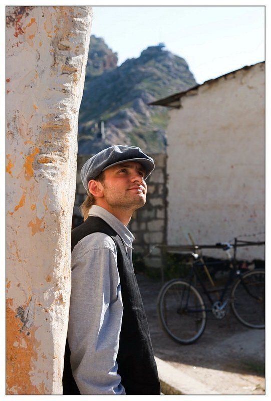 я тебя жду фото превью