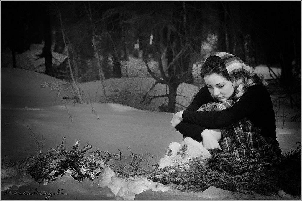 , Андрей Кузьмин