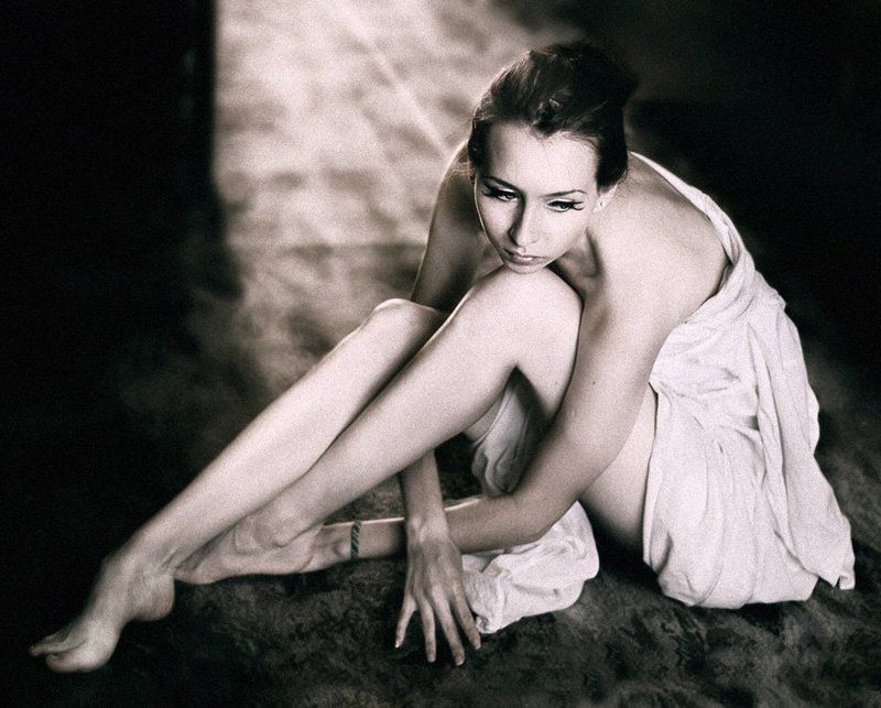 Оля фото превью