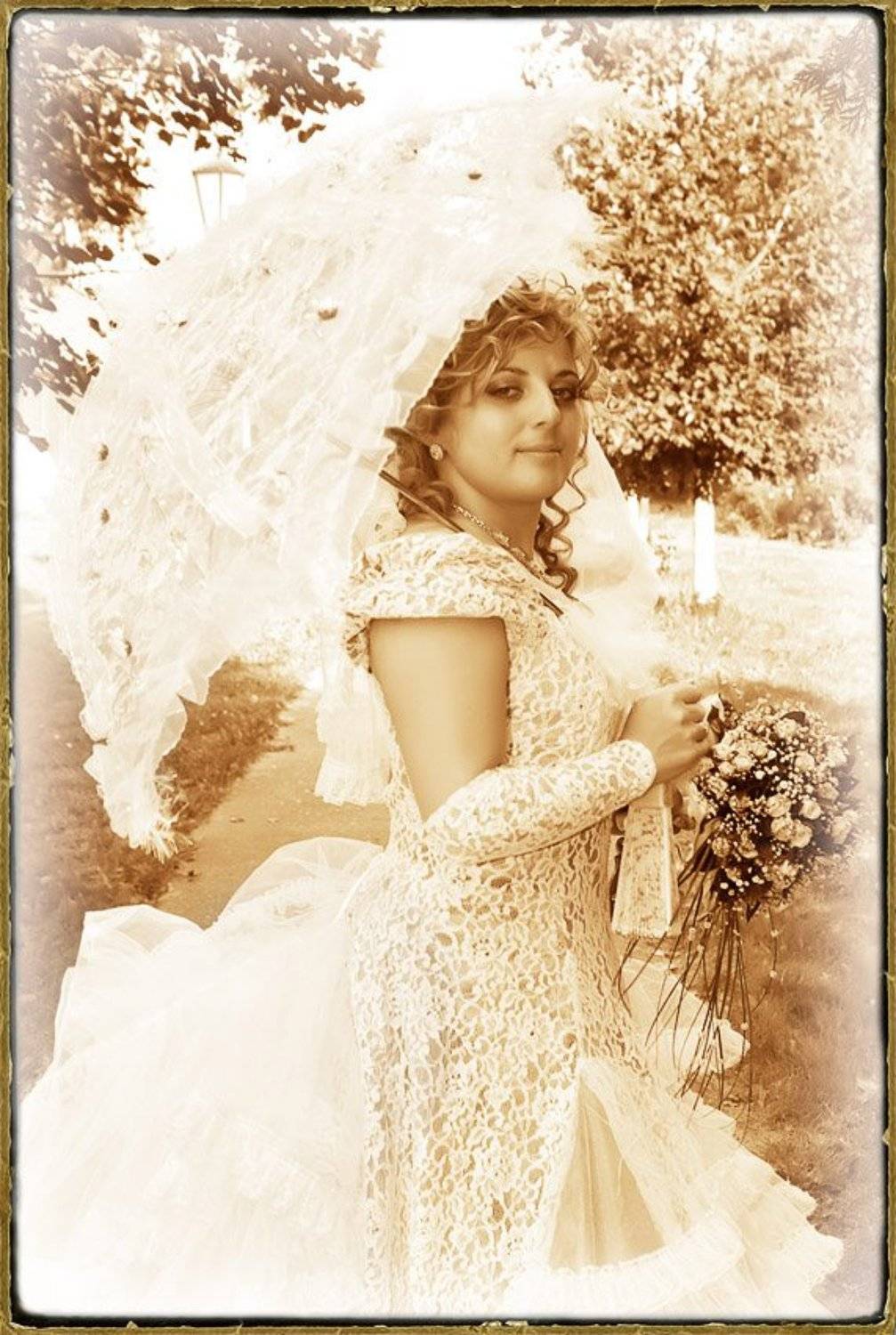 , Руденко Олег