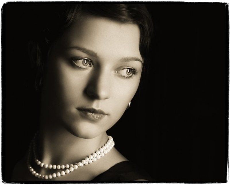 золото *V* фото превью