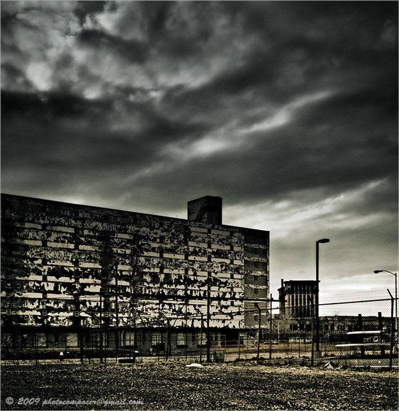 пейзаж, pilgrim, пленка, средний формат, 6х6, rolleiflex automat Lost city.... фото превью