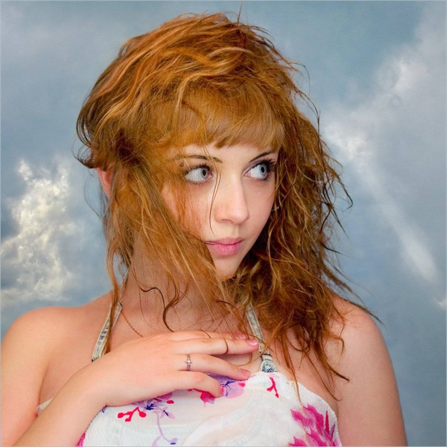 , Pashis Пашис Андрей