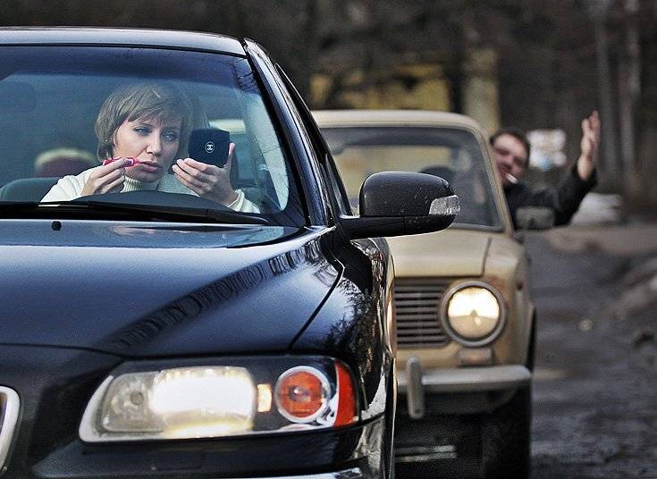 , Максим Юлдашев