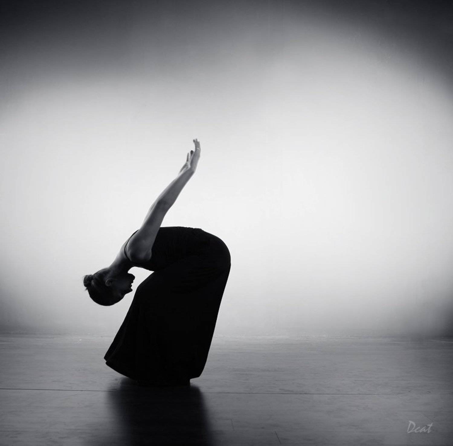 dream, about, death, and, a, birth, girl, девушка, сон, погибель, рождение, Darn Cat