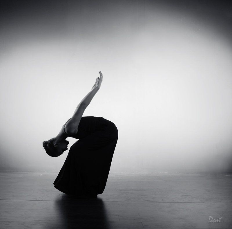 dream, about, death, and, a, birth, girl, девушка, сон, погибель, рождение Dream about death and a birth фото превью