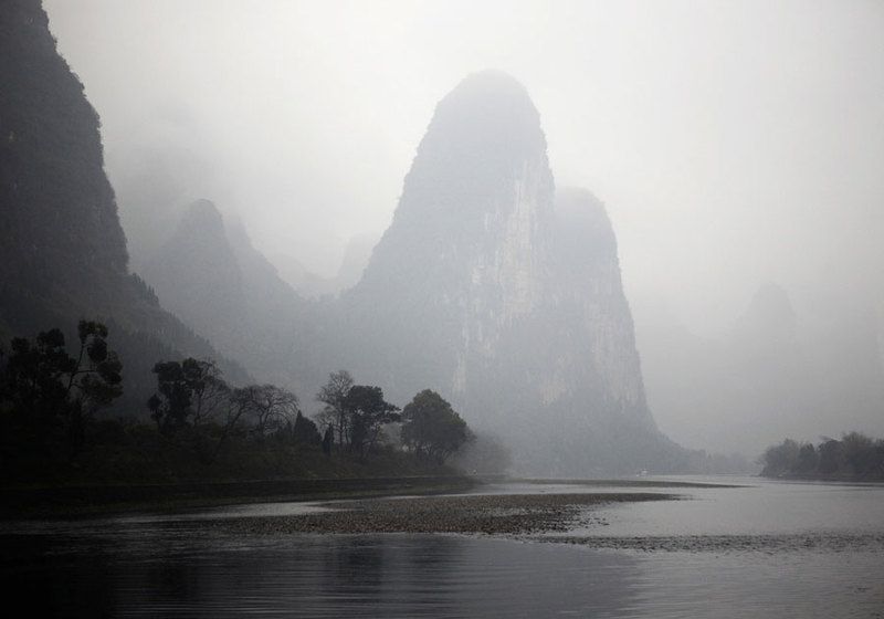 +++ фото превью