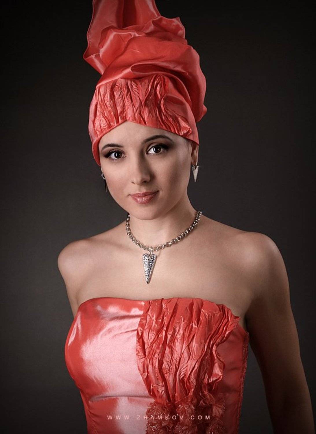 dmitry, zhamkov, www.zhamkov.com, дмитрий, жамков, портерт, Дмитрий Жамков