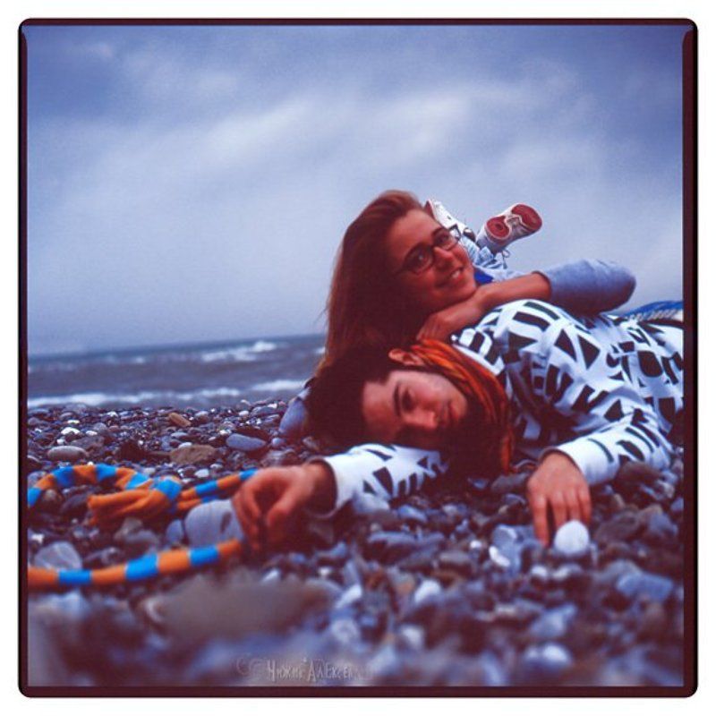 bronica, sq-ai * фото превью