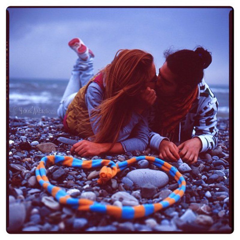 bronica, sq-ai * фото превью