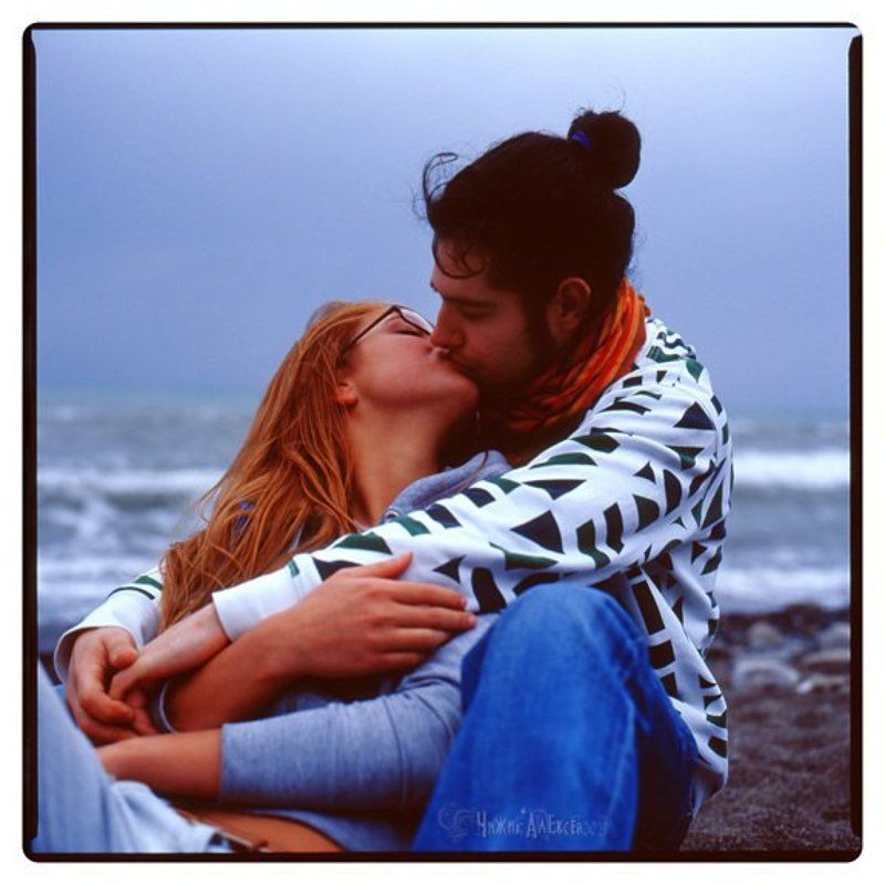 bronica, sq-ai * фото превью