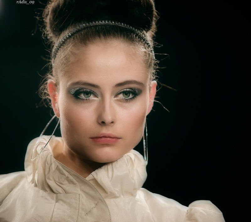 здесь у каждого своё название фото превью