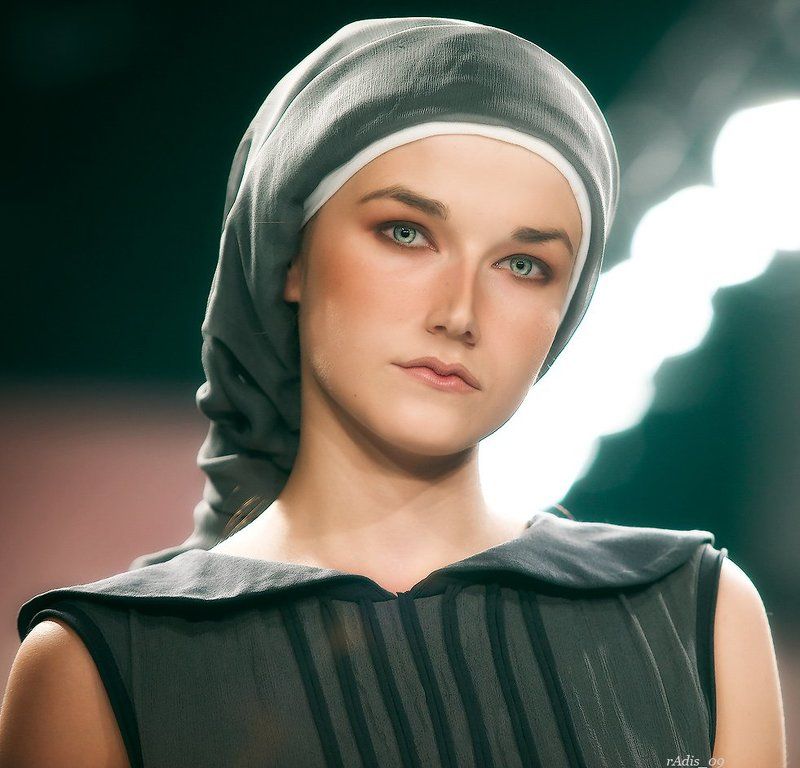 половиной души там фото превью