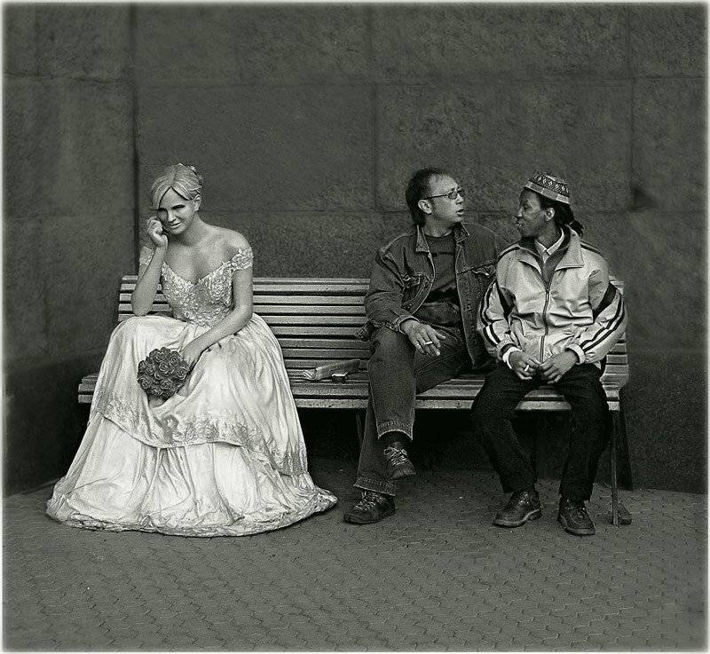 , Лямеборшай Валерия