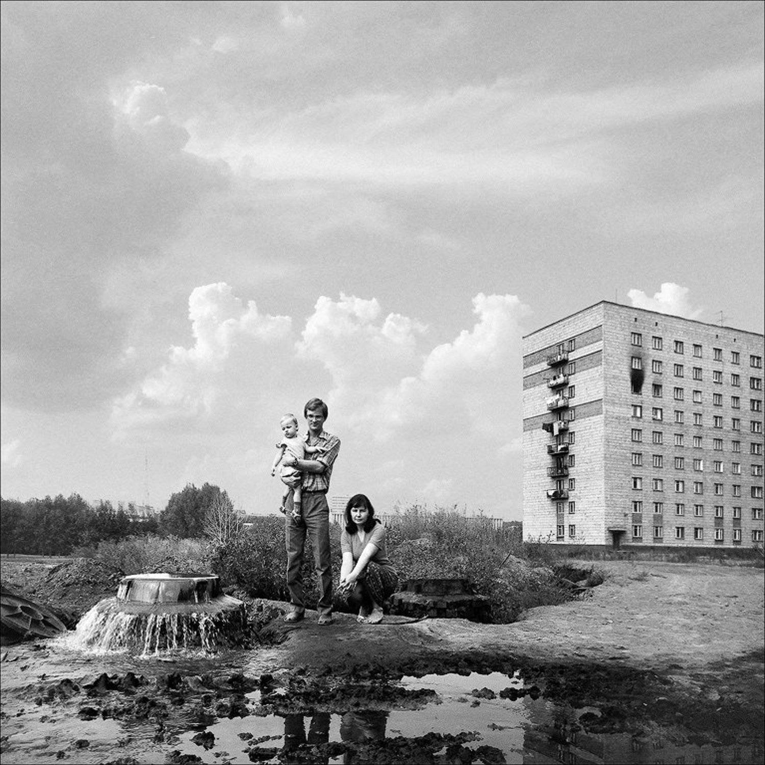 , Pashis Пашис Андрей